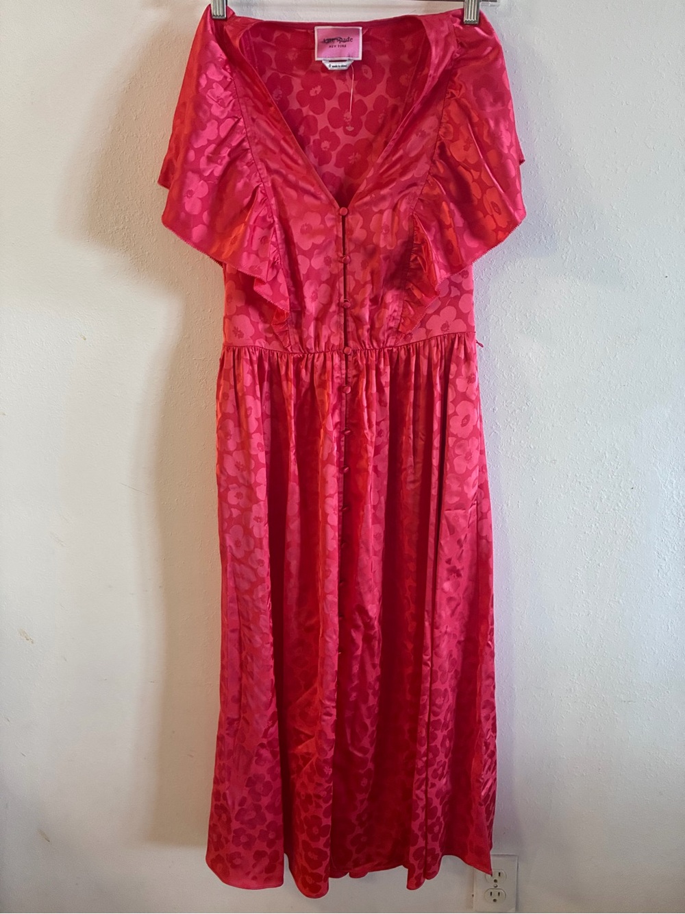 Kate Spade Dress
